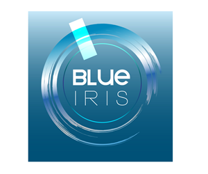 Logo Design by nadiab for this project | Design #1986475