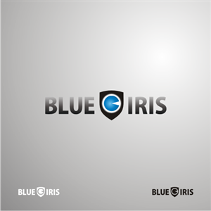 Logo Design by smutten5758 for this project | Design #1988876