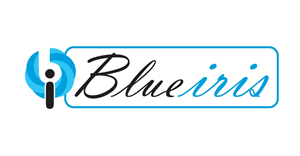 Logo Design by Yogesh Samdarshi