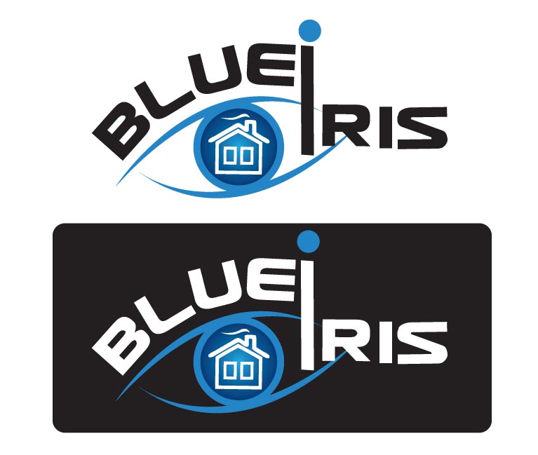 Logo Design by Yogesh Samdarshi for this project | Design #1986236