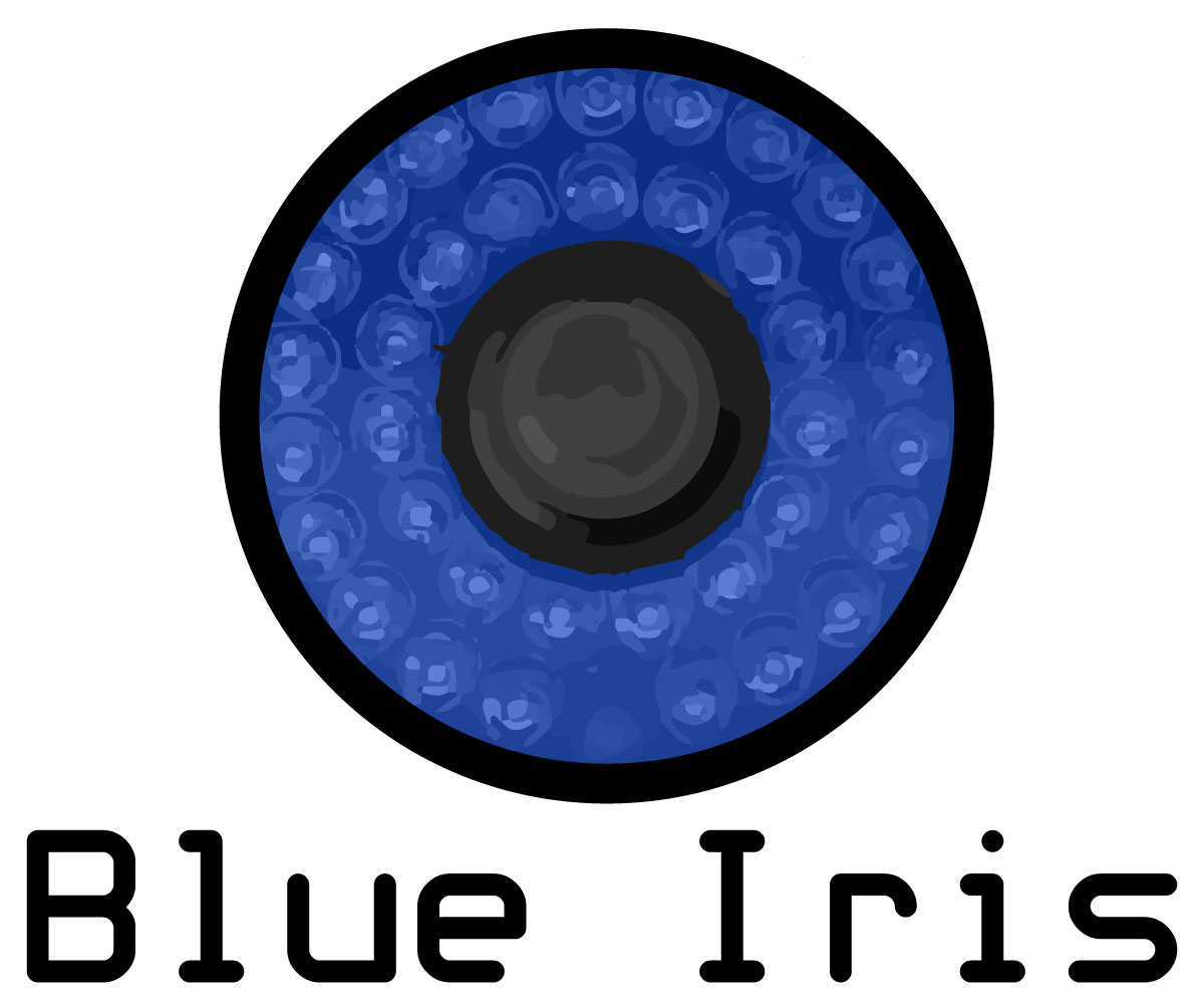 Logo Design by strAnge for this project | Design #1985304