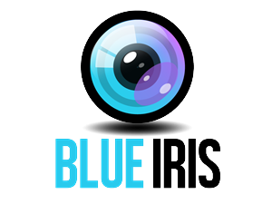 Logo Design by wynar for this project | Design #1984445