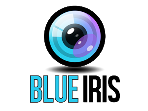 Logo Design by wynar for this project | Design: #1984450