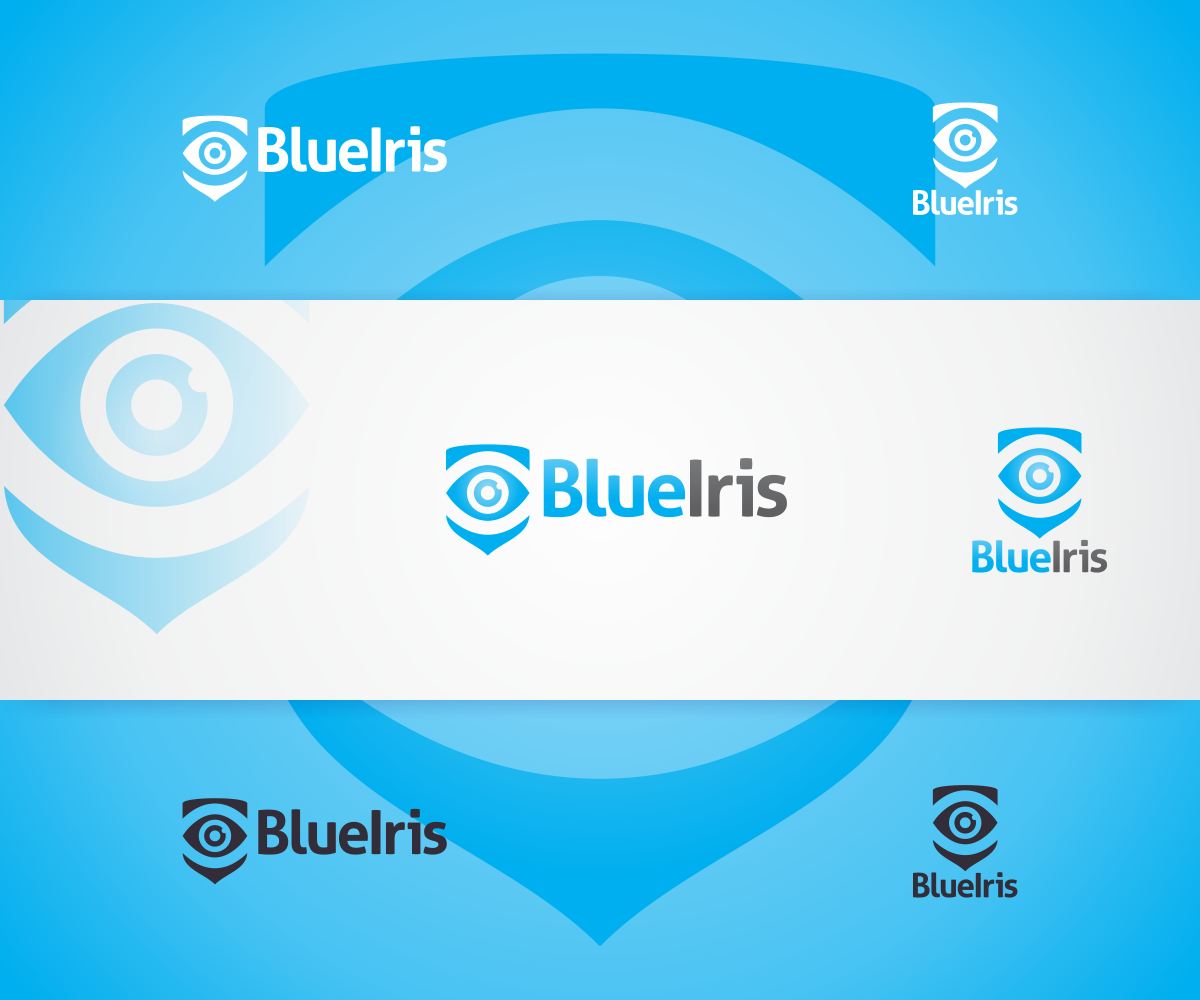 Design de Logo par novita007 pour ce projet | Design : #1988371