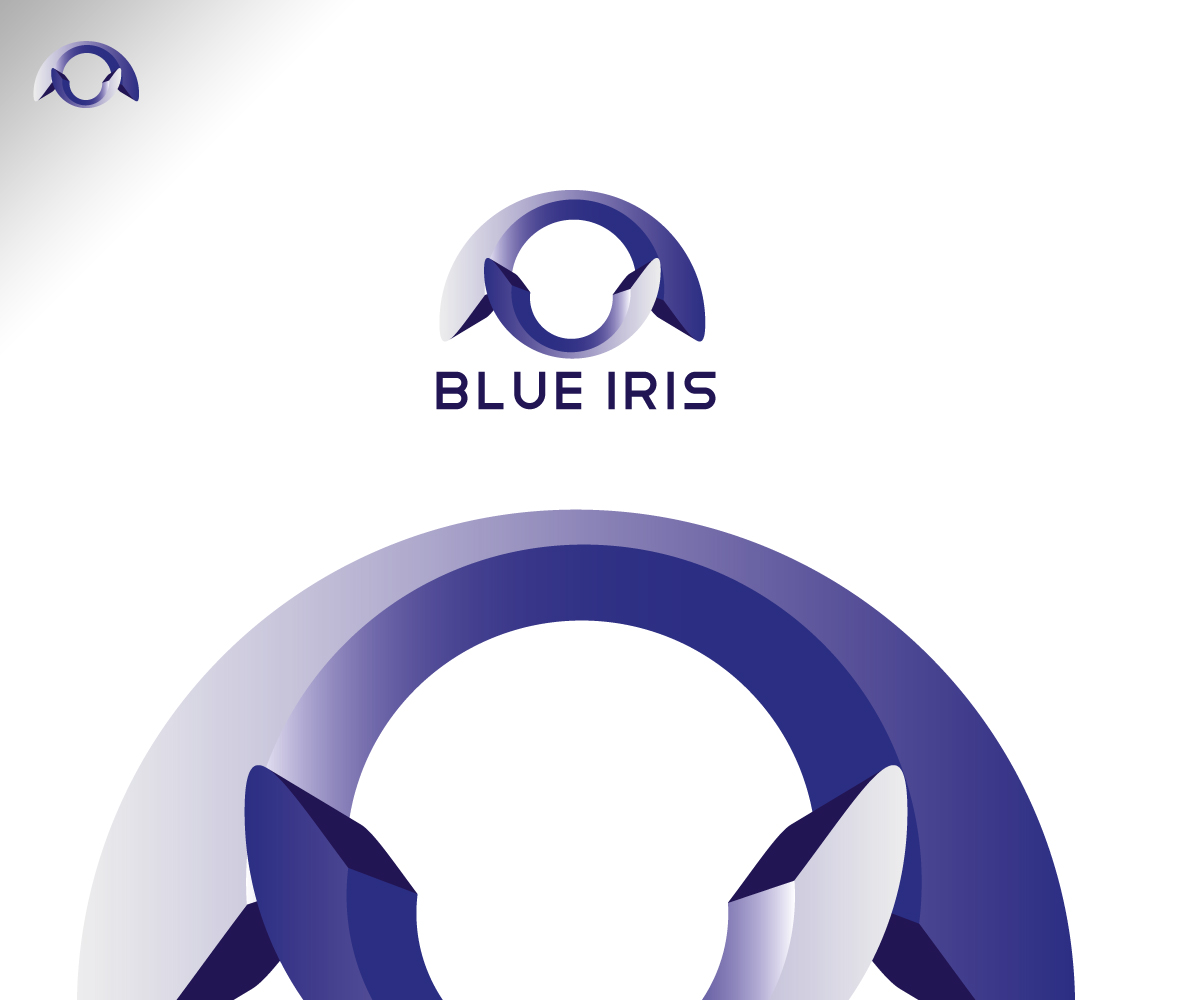 Diseño de Logo por Steven Hill para este proyecto | Diseño #1990367