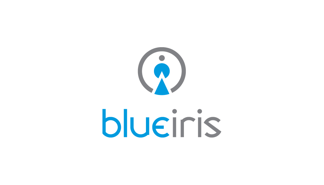 Logo Design by Logomac Design for this project | Design #1985492