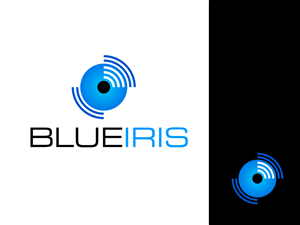 Design de Logo par vladst2004 pour ce projet | Design : #1984555