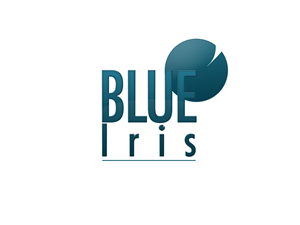 Design de Logo par Sebastian Forssman pour ce projet | Design : #1990011
