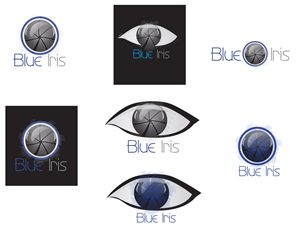 Design de Logo par Soula Vetter pour ce projet | Design : #1984293