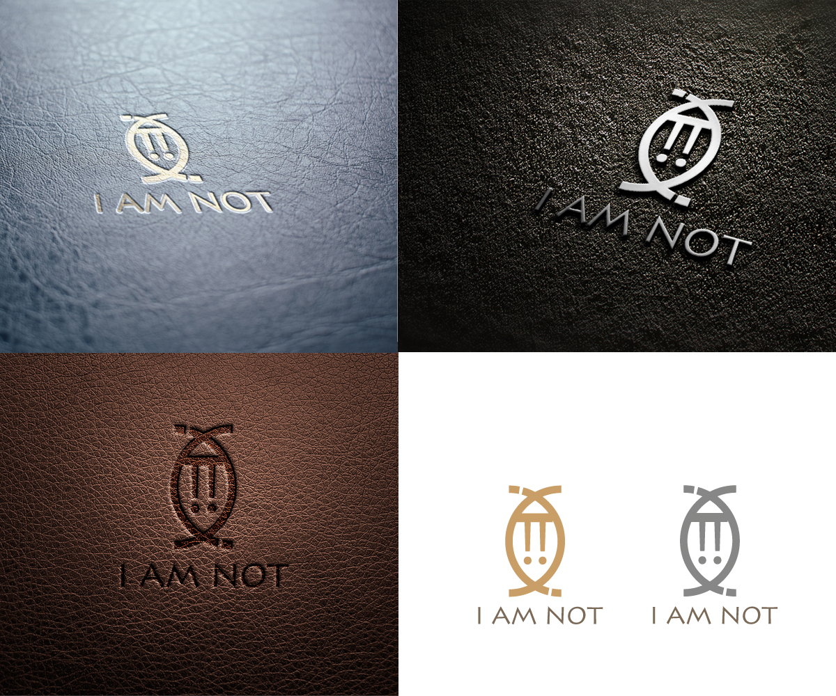 Logo Design by blue-merry for tongmei holding ltd | Design #9243289