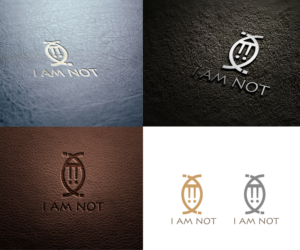 Logo Design by blue-merry