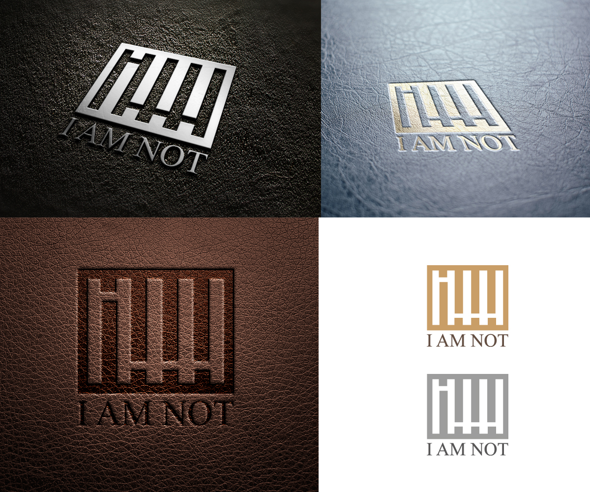 Logo-Design von blue-merry für tongmei holding ltd | Design #9243309