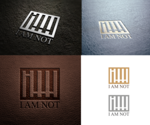 Logo Design by blue-merry for tongmei holding ltd | Design: #9243309