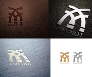 Logo Design by blue-merry for tongmei holding ltd | Design: #9243422