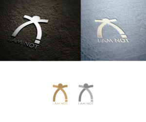 Logo Design by blue-merry for tongmei holding ltd | Design: #9243482
