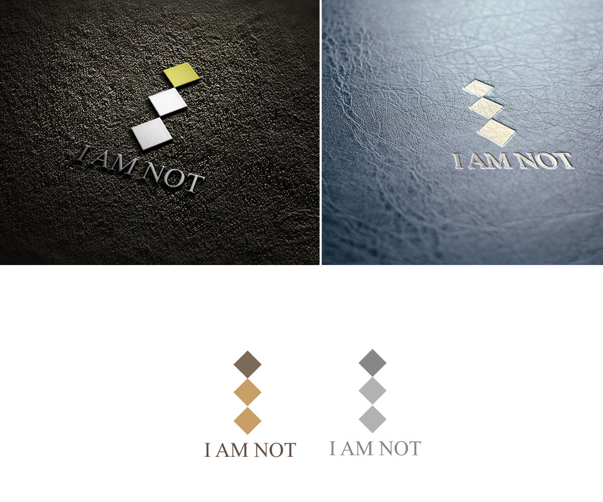 Logo Design by blue-merry for tongmei holding ltd | Design #9243634