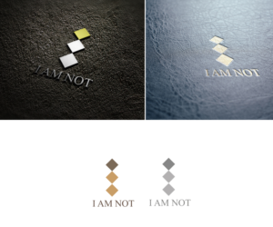Logo Design by blue-merry for tongmei holding ltd | Design: #9243634
