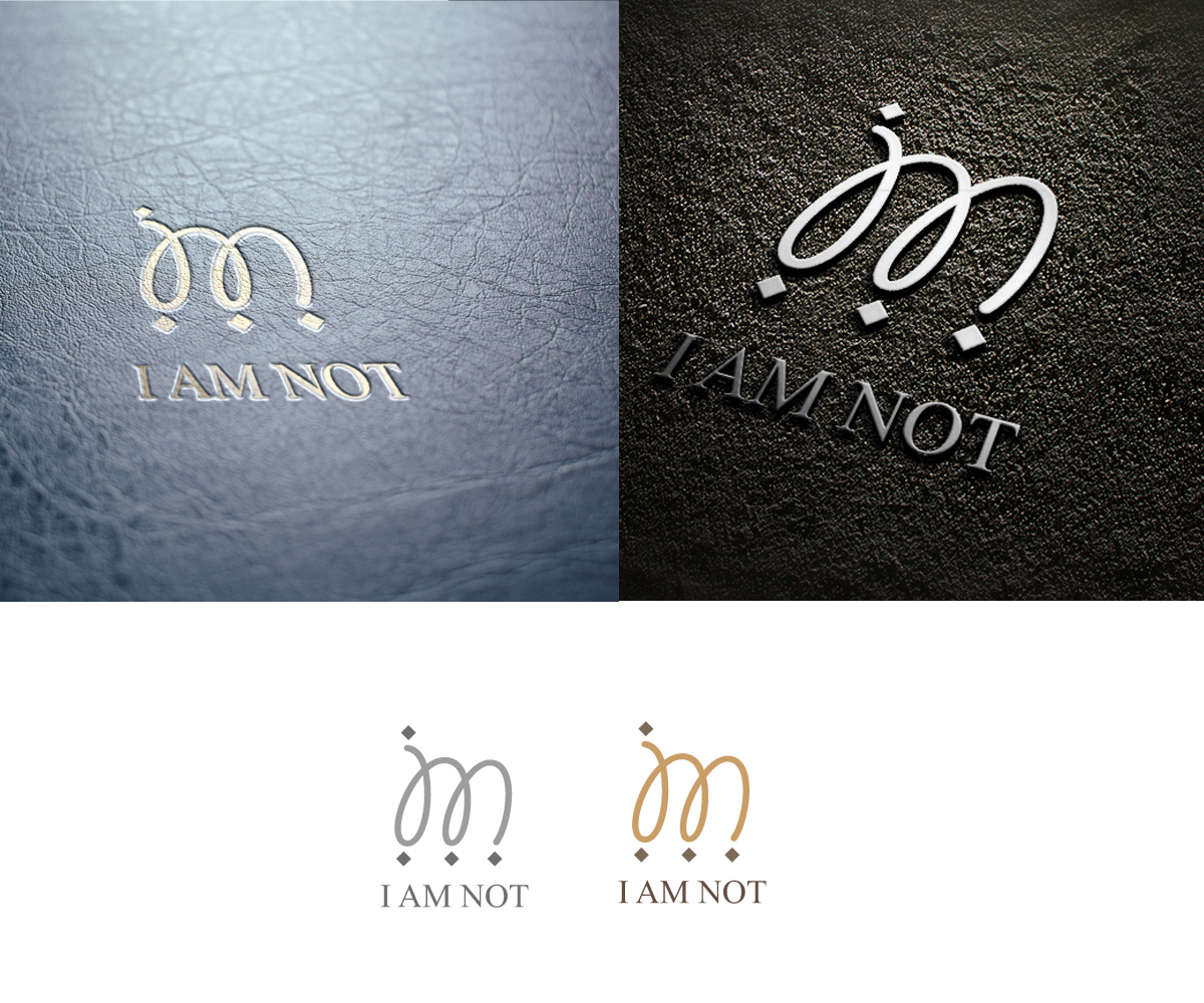 Logo Design by blue-merry for tongmei holding ltd | Design #9243645
