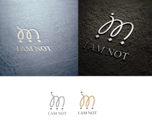 Logo Design by blue-merry for tongmei holding ltd | Design: #9243645