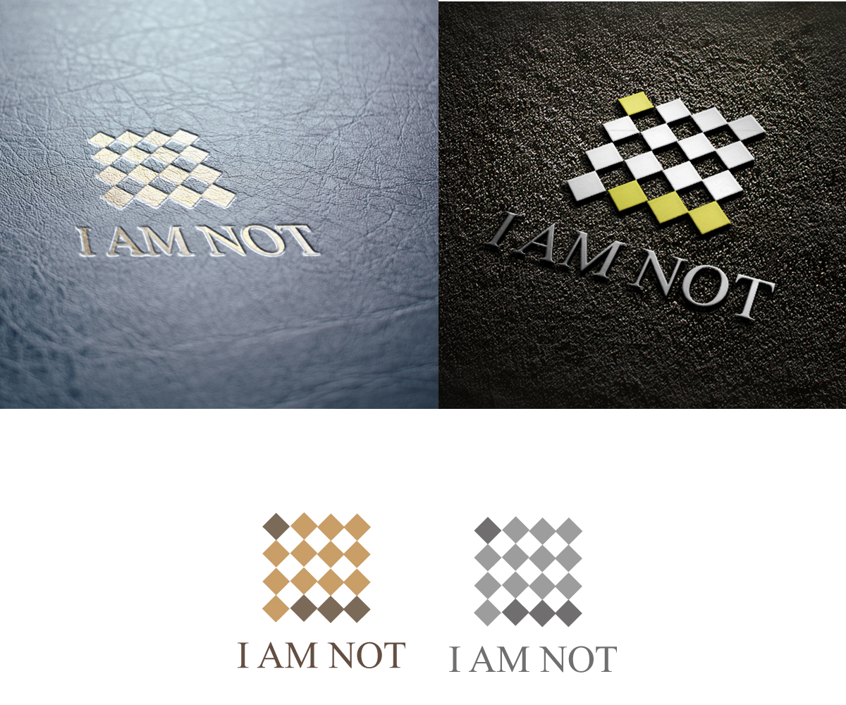 Logo-Design von blue-merry für tongmei holding ltd | Design #9243652