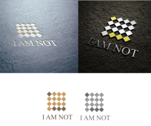 Logo Design by blue-merry for tongmei holding ltd | Design: #9243652