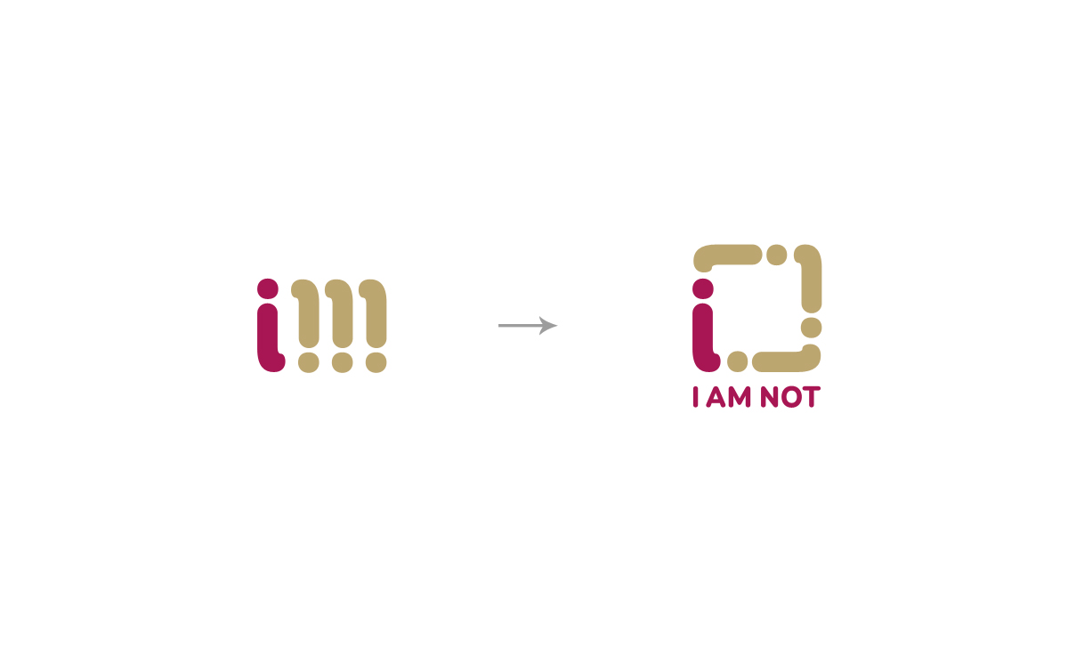 Logo Design by ketoprofen for tongmei holding ltd | Design #9205085