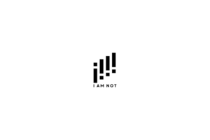 Logo Design by pixelbox for tongmei holding ltd | Design #9210440