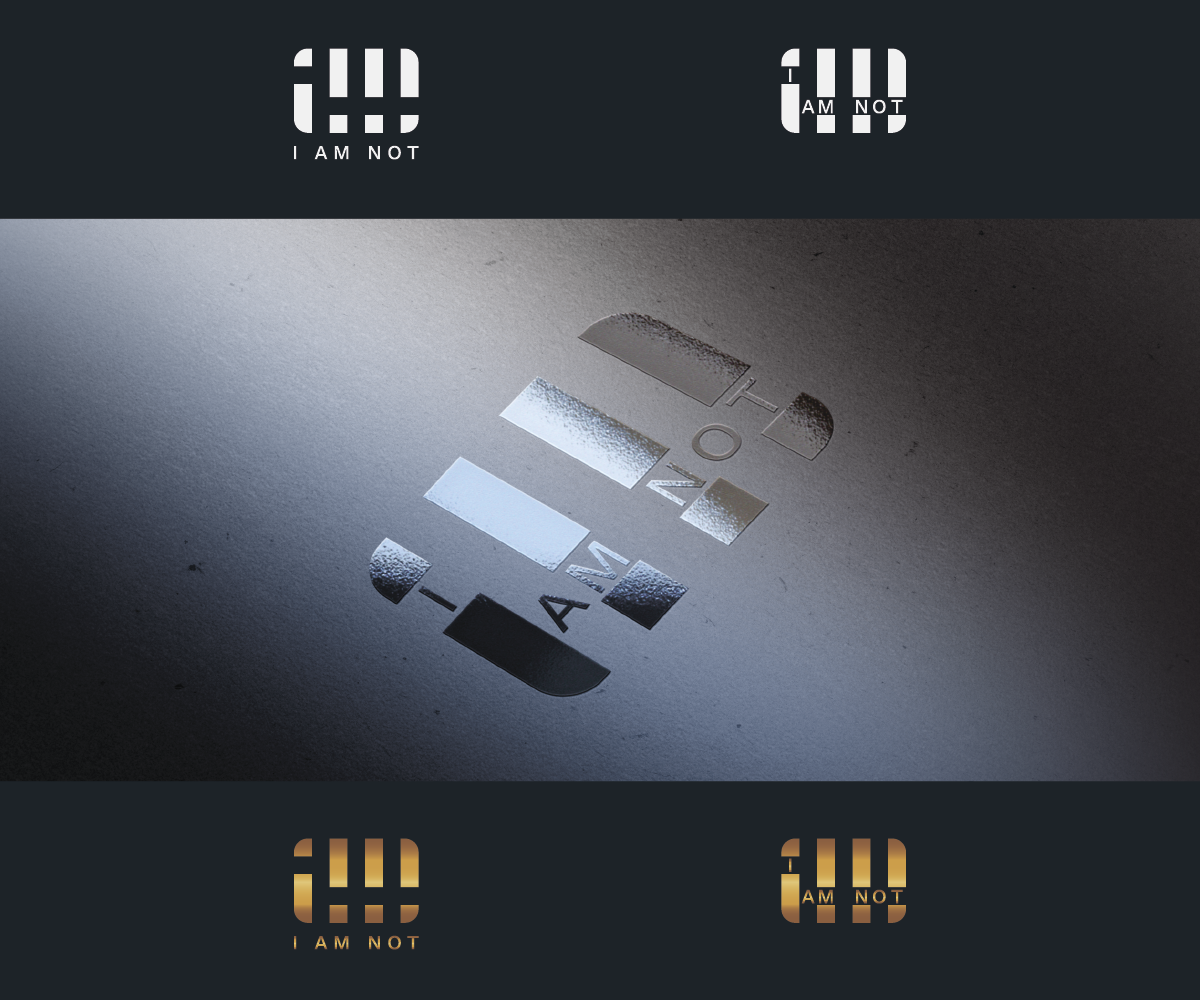 Design de Logo par Vetroff pour tongmei holding ltd | Design #9277006