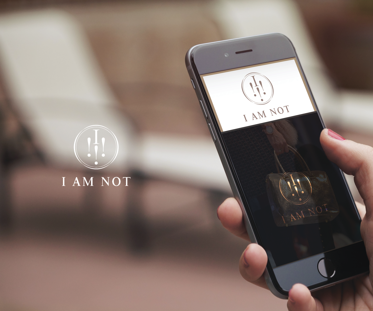 Logo Design by Vetroff for tongmei holding ltd | Design #9277110