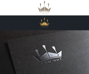 Logo Design by Vetroff for tongmei holding ltd | Design: #9281666