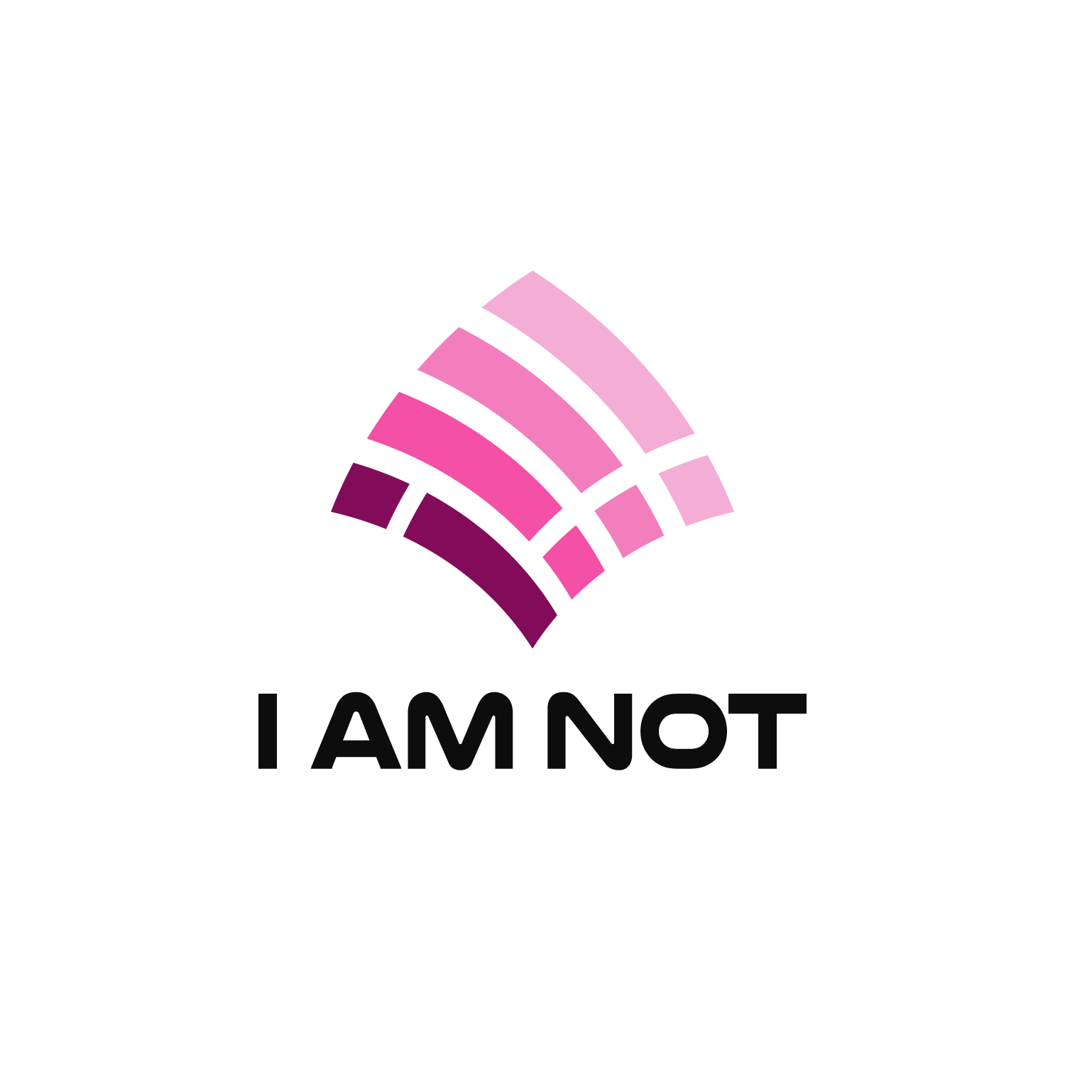Logo Design by liaarts for tongmei holding ltd | Design #9231462
