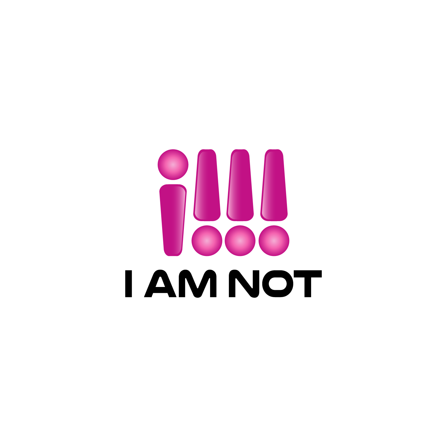 Logo Design by liaarts for tongmei holding ltd | Design #9231467