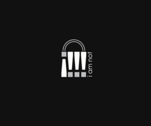 Logo Design by SUDHEESH KV for tongmei holding ltd | Design: #9195528
