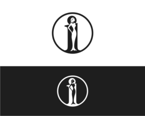 Logo Design by Gito Kahana