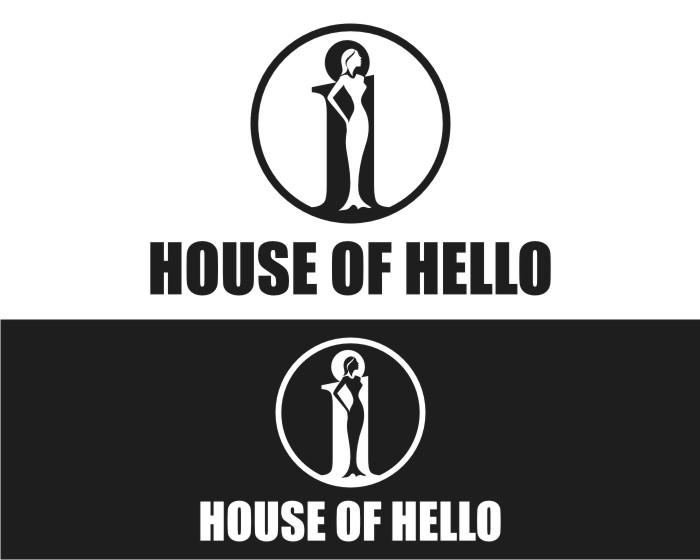 Logo-Design von Gito Kahana für tongmei holding ltd | Design #9237055