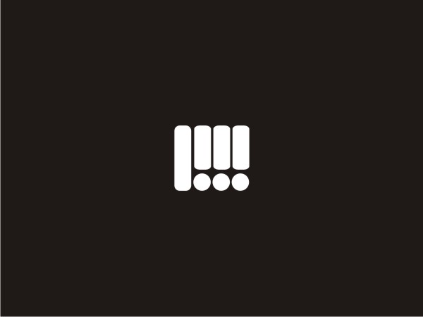 Logo Design by rastf2day for tongmei holding ltd | Design #9244056