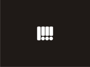 Logo Design by rastf2day for tongmei holding ltd | Design #9244056