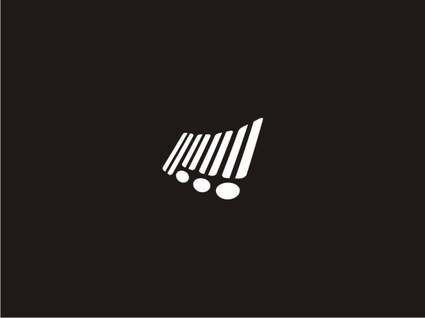 Logo Design by rastf2day for tongmei holding ltd | Design #9392686