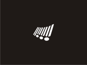 Logo Design by rastf2day for tongmei holding ltd | Design: #9392686