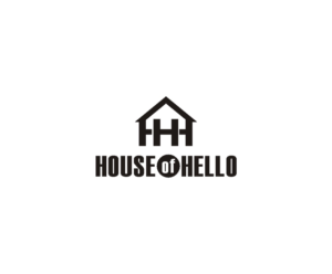 Logo Design by lrbalaji for tongmei holding ltd | Design: #9175091