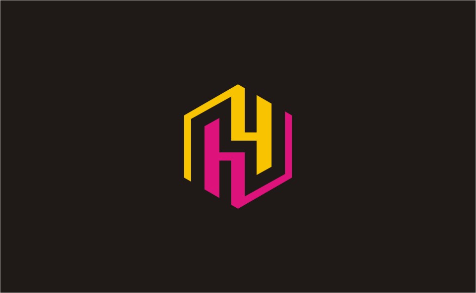 Diseño de Logo por lrbalaji para tongmei holding ltd | Diseño #9214523