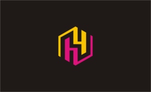 Logo Design by lrbalaji for tongmei holding ltd | Design #9214523