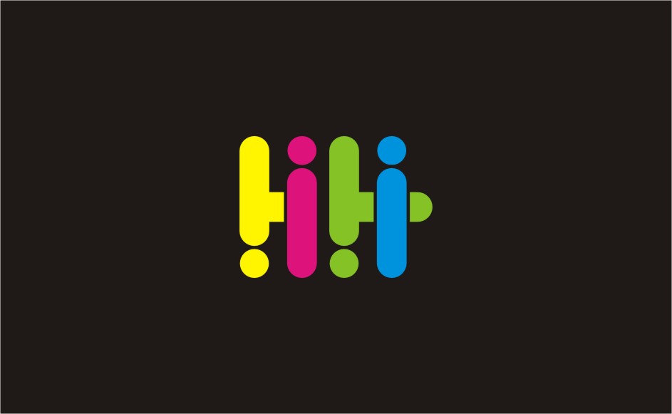 Logo Design by lrbalaji for tongmei holding ltd | Design #9214613