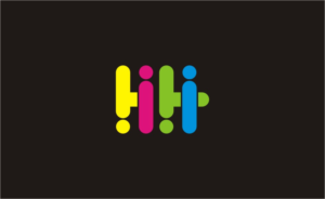Logo Design by lrbalaji for tongmei holding ltd | Design: #9214613