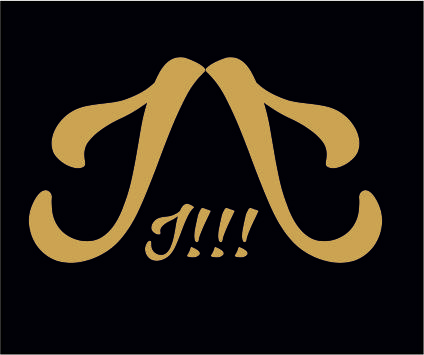 Design de Logo par seherr pour tongmei holding ltd | Design #9170456