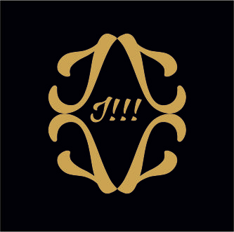 Design de Logo par seherr pour tongmei holding ltd | Design #9170458