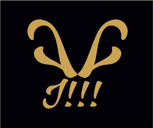 Design de Logo par seherr pour tongmei holding ltd | Design #9170459