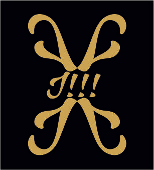 Logo-Design von seherr für tongmei holding ltd | Design #9170460