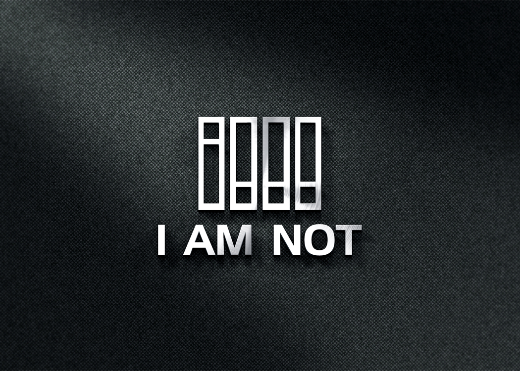 Logo Design by BehindSymbols for tongmei holding ltd | Design #9224773