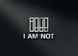 Logo Design by BehindSymbols for tongmei holding ltd | Design: #9224773